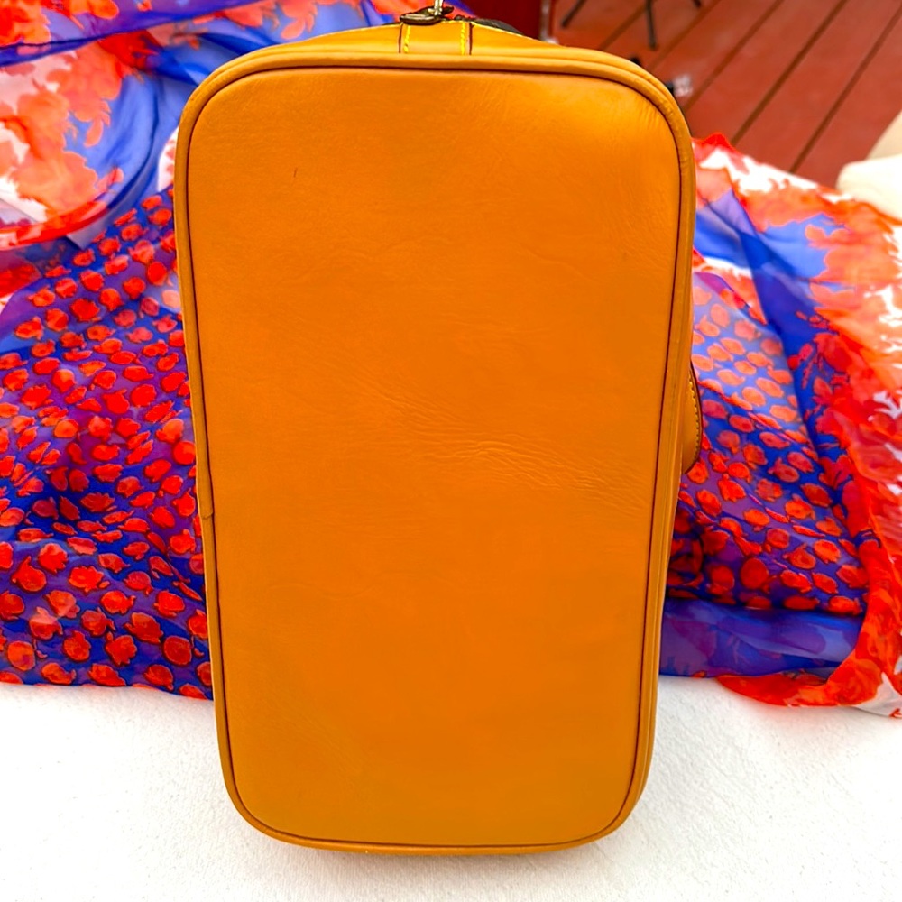 🤎🤎 LOUIS VUITTON ALMA MONOGRAM PM - Picture 4 of 7